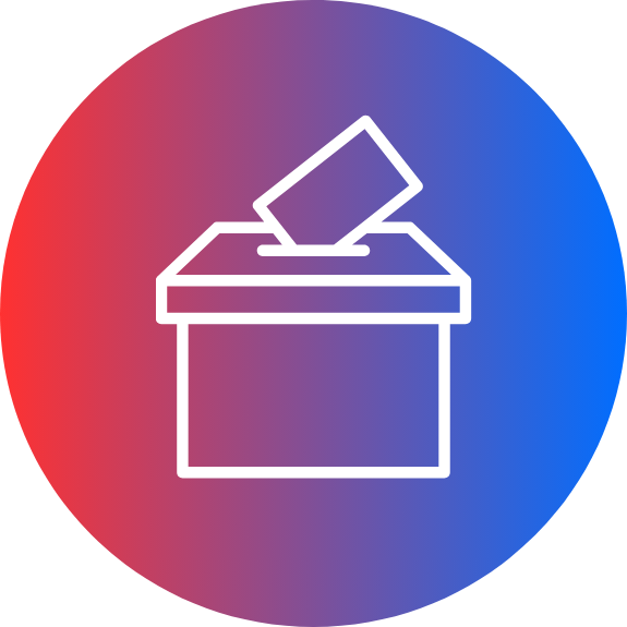 Election Results