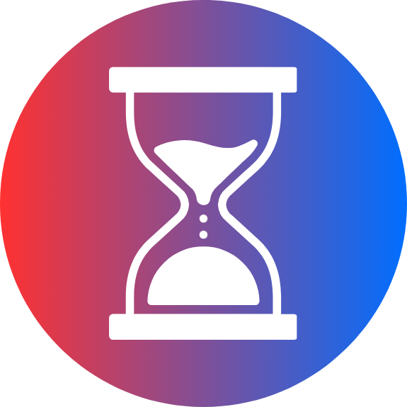 Timelines